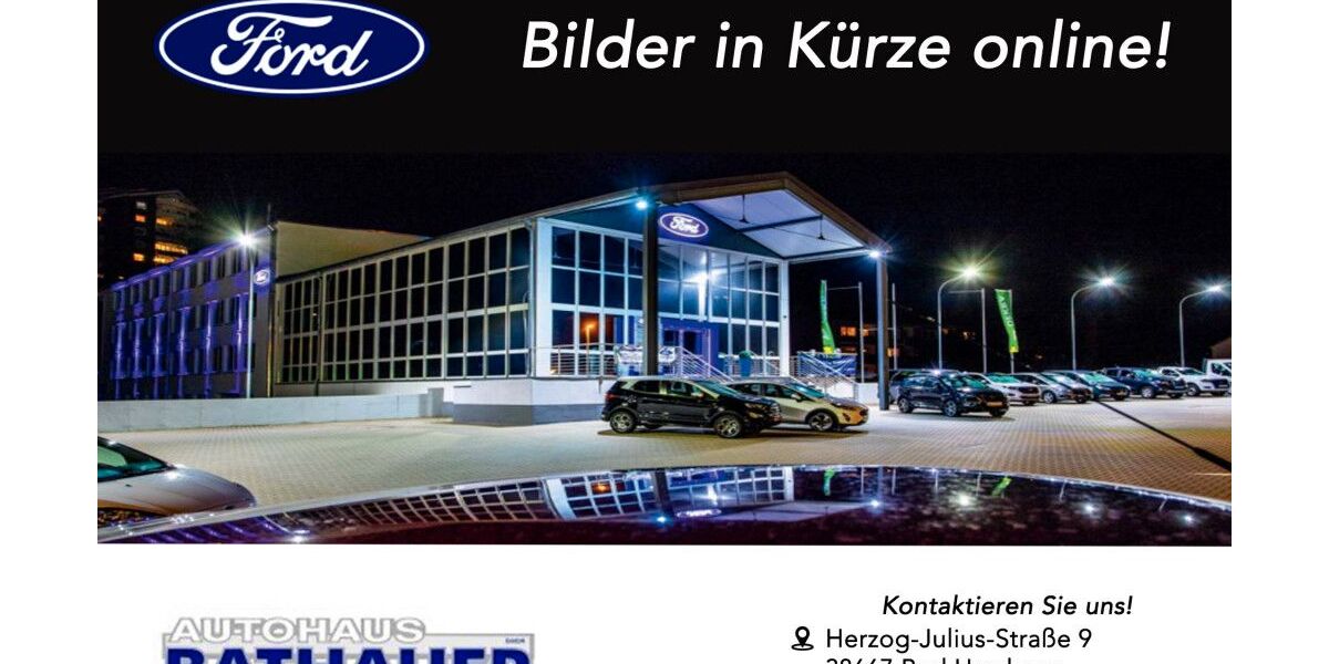 Ford Fiesta 129.000 km 7.990 &euro; Bad Harzburg 38667