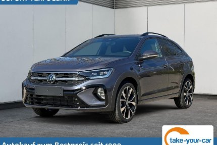VW Taigo 5.120 km 26.880 &euro; Buchholz 21244