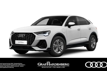 Audi Q3 59.163 km 31.880 &euro; Karlsruhe 76131