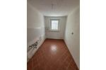Etagenwohnung Quedlinburg - 4 Zimmer, 69 m&sup2;, 460&euro; | Angebot:26379987
