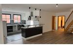 Maisonettenwohnung Wunstorf - 4 Zimmer, 147 m&sup2;, 329.000&euro; | Angebot:25990758