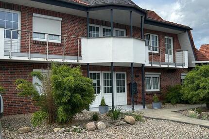 Haus Schortens - 10 Zimmer, 377 m&sup2;, 848.000&euro; | Angebot:25298076