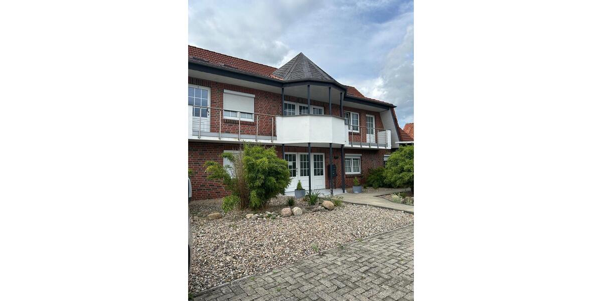 Mehrfamilienhaus, Wohnhaus Schortens - 10 Zimmer, 377 m&sup2;, 848.000&euro; | Angebot:25298076
