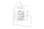 Etagenwohnung Hechingen Stetten - 4 Zimmer, 105 m&sup2;, 265.000&euro; | Angebot:26435456