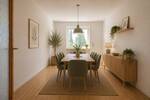 Etagenwohnung Krumbach - 4 Zimmer, 110 m&sup2;, 284.796&euro; | Angebot:26582168