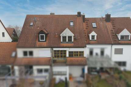 Wohnung Markt Indersdorf - 4 Zimmer, 111 m&sup2;, 460.000&euro; | Angebot:25371434