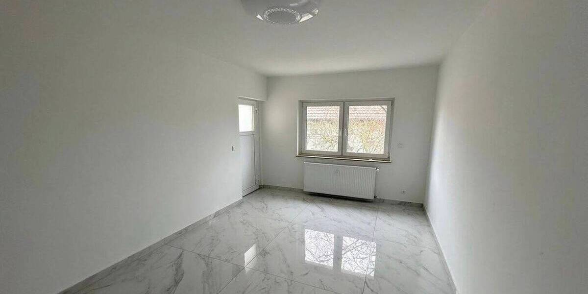 Mehrfamilienhaus, Wohnhaus Lollar - 7 Zimmer, 255 m&sup2;, 498.000&euro; | Angebot:26358908