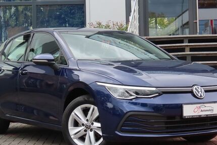 VW Golf 138.000 km 15.900 &euro; Neuss 41469