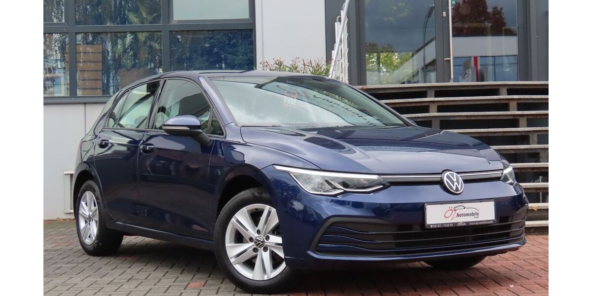 VW Golf 138.000 km 15.900 &euro; Neuss 41469