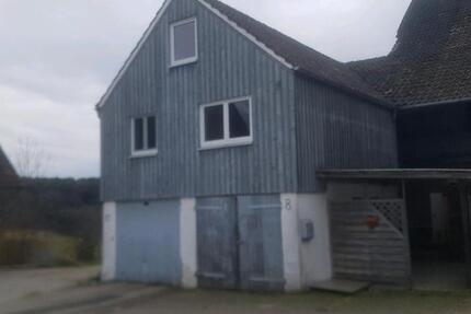 Wohnung Ochsenhausen - 3 Zimmer, 80 m&sup2;, 540&euro; | Angebot:25297176