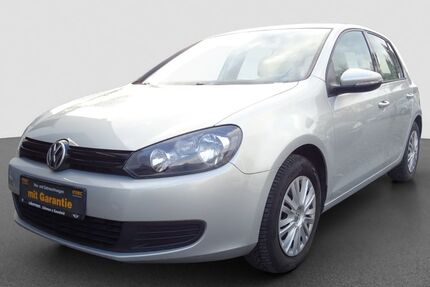 VW Golf 99.989 km 5.999 &euro; Löhne 32584