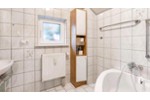 Doppelhaushälfte Nalbach - 6 Zimmer, 137 m&sup2;, 285.000&euro; | Angebot:21621712