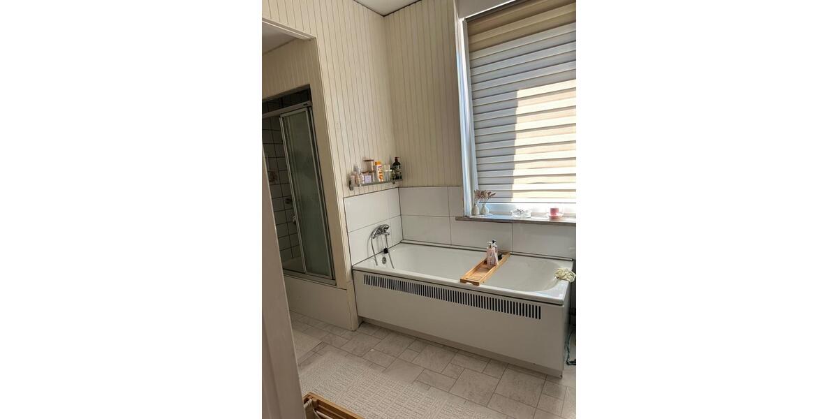 Mehrfamilienhaus, Wohnhaus Duisburg Walsum - 10 Zimmer, 265 m&sup2;, 339.000&euro; | Angebot:26279615