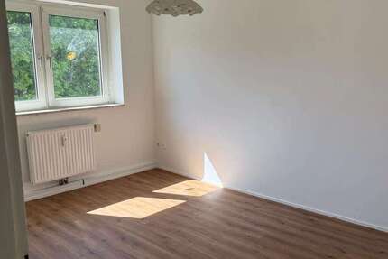 Wohnung Bottrop Stadtmitte - 2 Zimmer, 48 m&sup2;, 480&euro; | Angebot:26383806