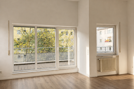Wohnung Chemnitz Kapellenberg - 3 Zimmer, 95 m&sup2;, 199.500&euro; | Angebot:26836131