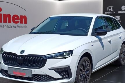 Skoda Scala 19.900 km 19.909 € Hagen 58135