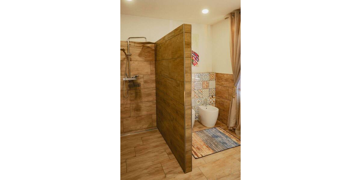 Einfamilienhaus Nordhorn Klausheide - 4 Zimmer, 137 m&sup2;, 269.000&euro; | Angebot:26696351