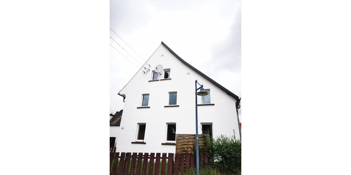 Einfamilienhaus Regis-Breitingen Breitingen - 9 Zimmer, 150 m&sup2;, 999&euro; | Angebot:22306342