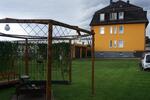 Hochparterre Lauter-Bernsbach Bernsbach - 5 Zimmer, 105 m&sup2;, 651&euro; | Angebot:24840388
