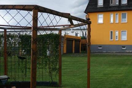 Wohnung Lauter-Bernsbach Bernsbach - 5 Zimmer, 105 m&sup2;, 693&euro; | Angebot:24840388