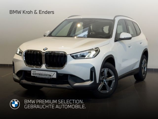 BMW X1 21.571 km 31.990 &euro; Fulda 36043