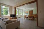 Mehrfamilienhaus, Wohnhaus Dannenberg (Elbe) Penkefitz - 1 Zimmer, 360 m&sup2;, 469.000&euro; | Angebot:25687235