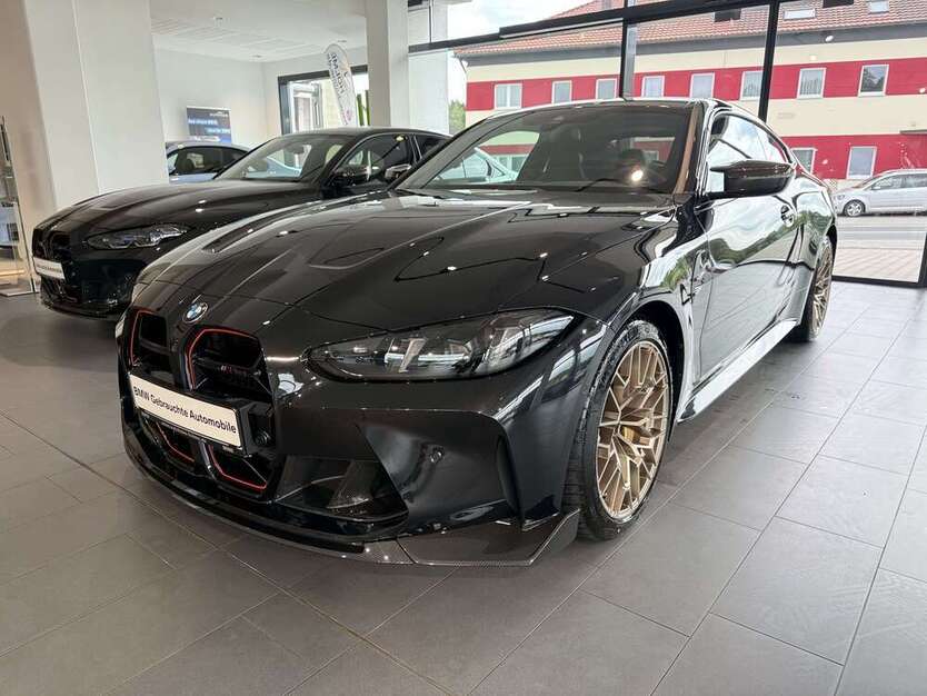 M4