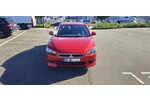 Mitsubishi Lancer 94.404 km 10.500 &euro; Hamburg 20038