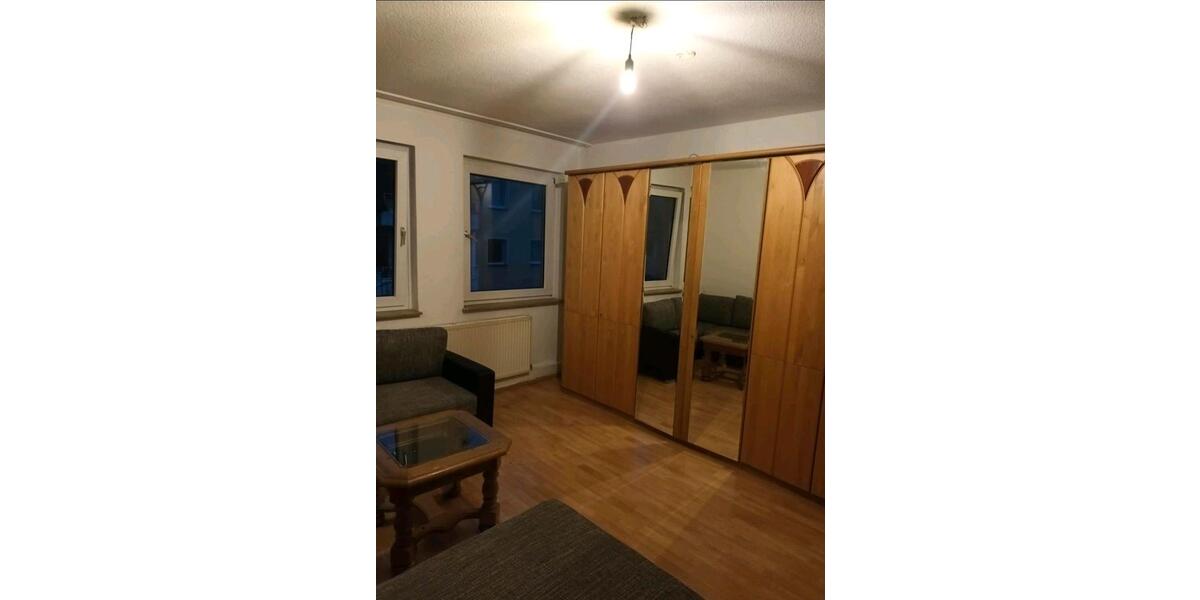 Etagenwohnung Hagen - 5 Zimmer, 120 m&sup2;, 1.100&euro; | Angebot:25832686