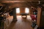 Einfamilienhaus Hirschaid - 6 Zimmer, 160 m&sup2;, 519.000&euro; | Angebot:26380483