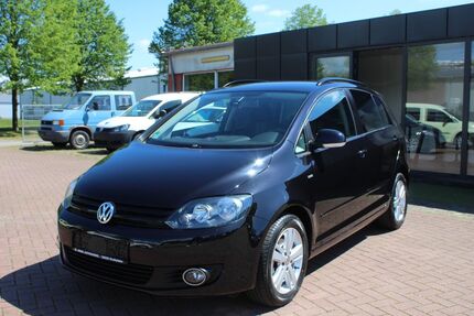 VW Golf Plus 106.320 km 7.900 &euro; Großefehn 26629