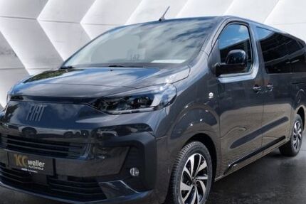 Fiat Ulysse 3.434 km 35.950 &euro; Bietigheim-Bissingen 74321