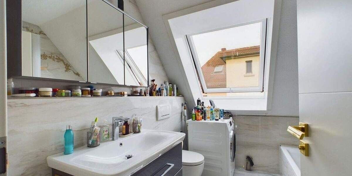 Gewerbeobjekt Hirschaid - 1.349.000&euro; | Angebot:25741931