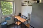 Erdgeschoßwohnung Backnang - 3 Zimmer, 15 m&sup2;, 380&euro; | Angebot:25615097