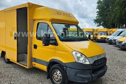 IVECO Andere 91.000 km 5.343 &euro; Pfeffenhausen 84076