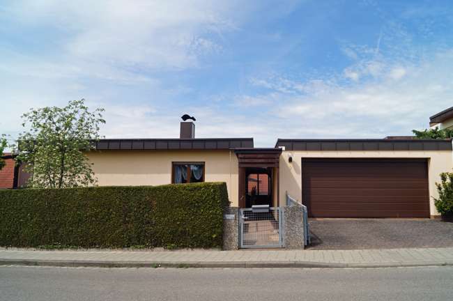 Einfamilienhaus Zirndorf - 4 Zimmer, 140 m&sup2;, 399.900&euro; | Angebot:26607692