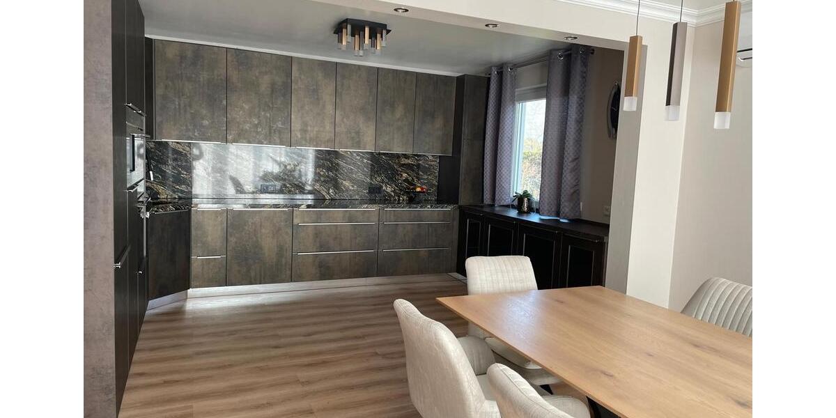 Einfamilienhaus Oranienburg - 4 Zimmer, 115 m&sup2;, 600.000&euro; | Angebot:26044919