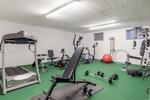 Etagenwohnung Schenefeld - 2 Zimmer, 53 m&sup2;, 1.000&euro; | Angebot:25567888