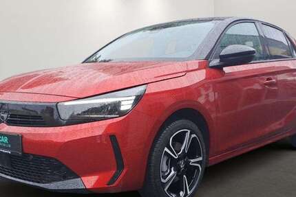 Opel Corsa 4.428 km 22.988 &euro; Eisenach 99817