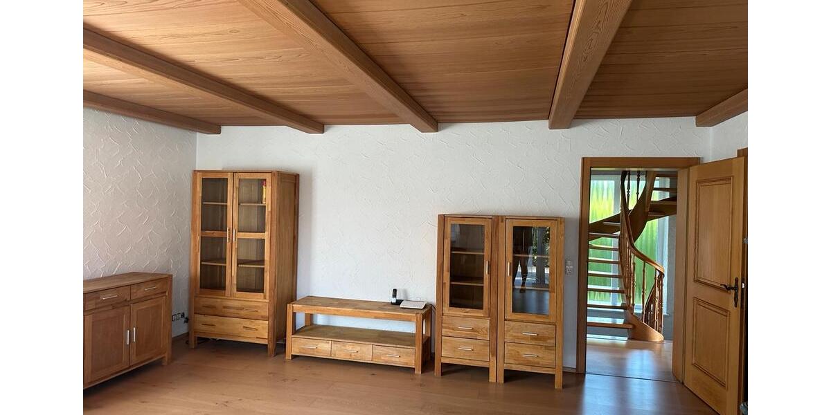 Einfamilienhaus Mertingen - 6 Zimmer, 128 m&sup2;, 550.000&euro; | Angebot:26963941