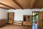 Einfamilienhaus Mertingen - 6 Zimmer, 128 m&sup2;, 550.000&euro; | Angebot:26963941