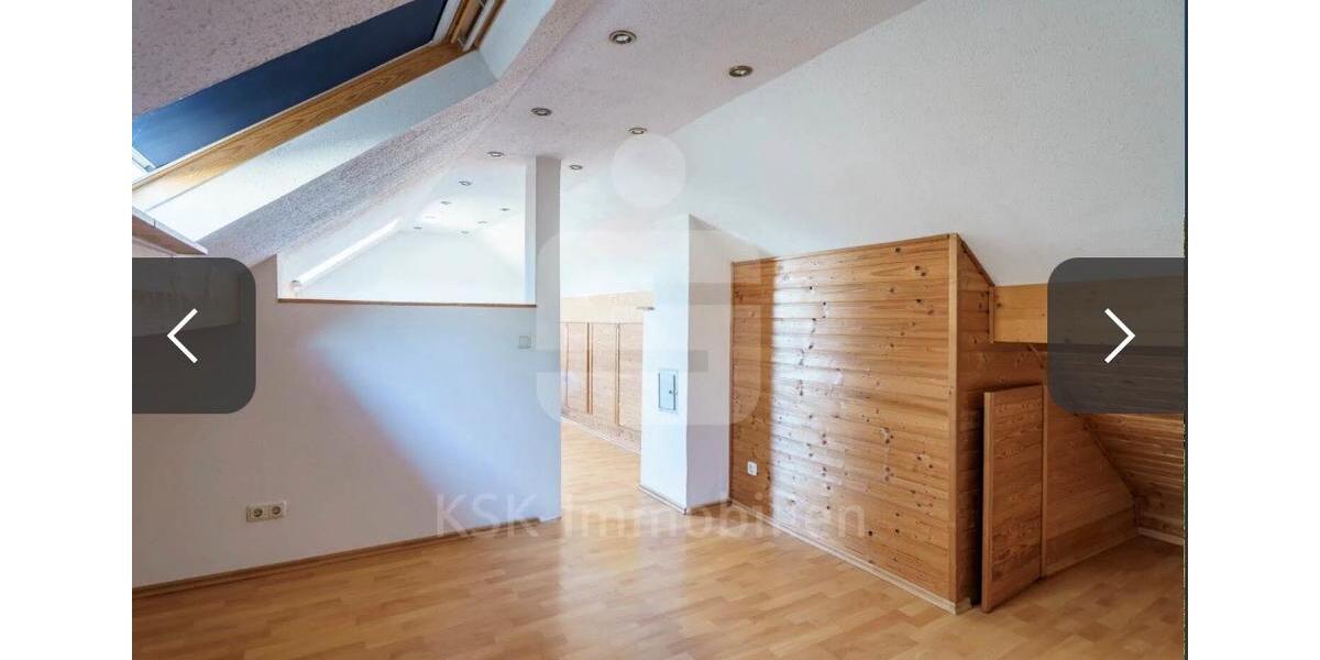 Doppelhaushälfte Zülpich - 5 Zimmer, 157 m&sup2;, 229.000&euro; | Angebot:25920095