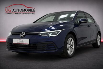 VW Golf 154.000 km 15.880 &euro; Eichenzell 36124