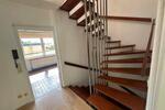 Reihenhaus Dülmen - 5 Zimmer, 128 m&sup2;, 259.000&euro; | Angebot:26690371