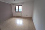 4 Zi. Wohnung im EG mit Garten und Terrasse 4 zimmer