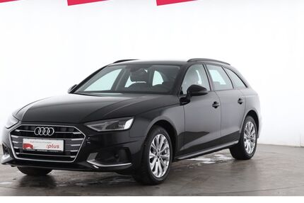 Audi A4 78.803 km 23.590 &euro; Plattling 94447