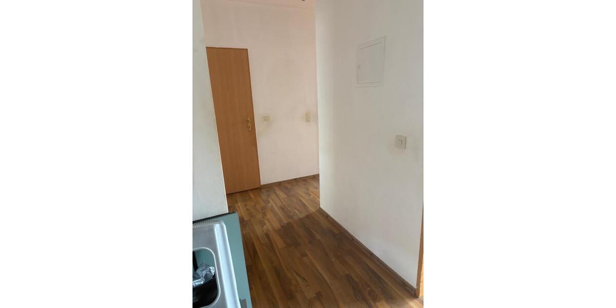 Etagenwohnung Harsewinkel - 3 Zimmer, 72 m&sup2;, 175.000&euro; | Angebot:26226756