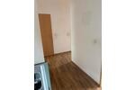 Etagenwohnung Harsewinkel - 3 Zimmer, 72 m&sup2;, 175.000&euro; | Angebot:26226756