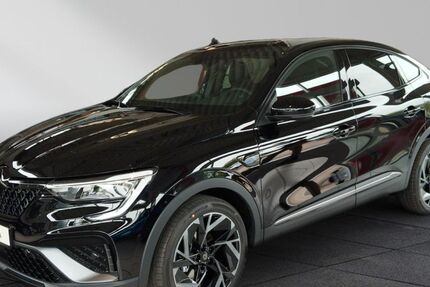 Renault Arkana 19.990 km 26.800 &euro; Haiger 35708