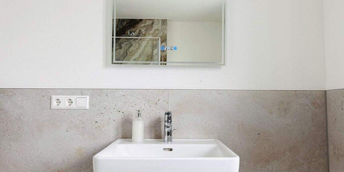 Doppelhaushälfte Künzelsau / Gaisbach Gaisbach - 8 Zimmer, 167 m&sup2;, 598.000&euro; | Angebot:25775778